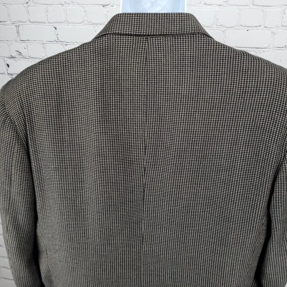 Pierre Balmain pierre balmain
